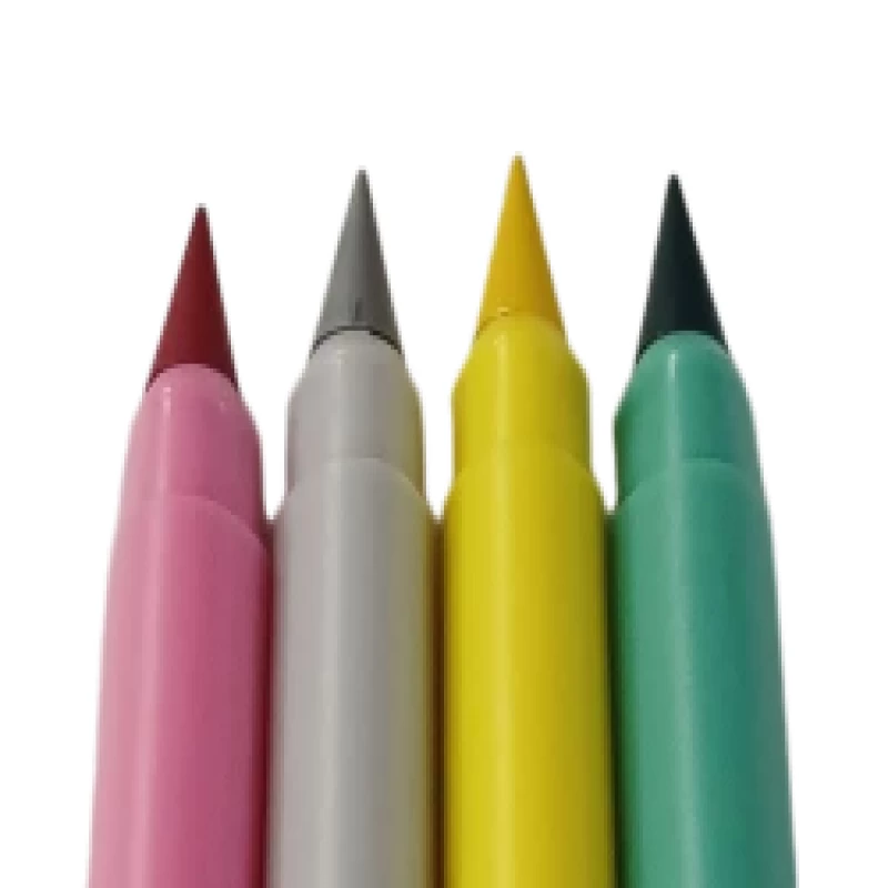 مداد رنگی 12 رنگ بی نهایت